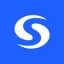 Safe App Syscoin图标